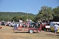 4thJuly09-04.JPG