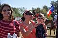 4thJuly09-16.JPG