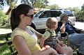 4thJuly09-42.JPG