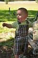 4thJuly09-47.JPG