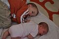AMTweek1bigbro-1.JPG