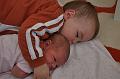 AMTweek1bigbro-2.JPG