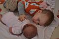 AMTweek1bigbro-3.JPG