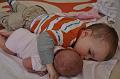 AMTweek1bigbro-5.JPG