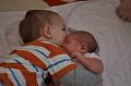 AMTweek1bigbro-6.JPG