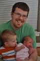 AMTweek1bigbro-8.JPG