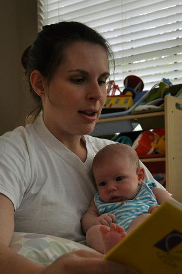 Downsized Image [AMTreading-1.jpg - 2861kB]