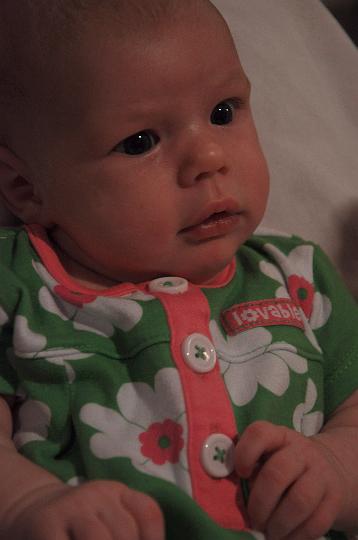Downsized Image [AMTweek3-05.jpg - 6180kB]