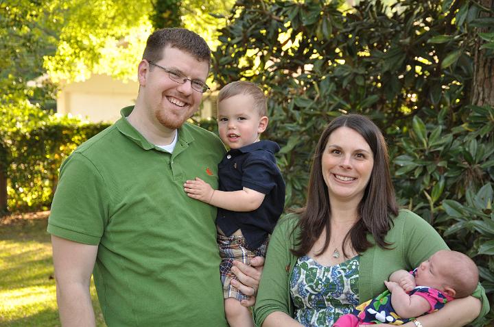 Downsized Image [FamilyPics1month-1.JPG - 5670kB]