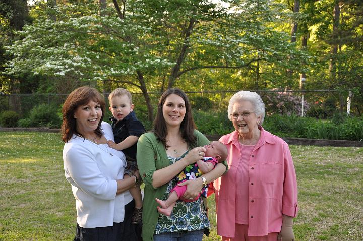 Downsized Image [FamilyPics1month-6.JPG - 6307kB]