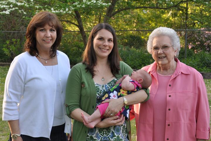 Downsized Image [FamilyPics1month-7.jpg - 3280kB]