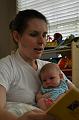 AMTreading-1.jpg