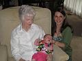 AMTwithMamaw-2.jpg