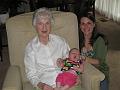 AMTwithMamaw-3.jpg