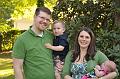 FamilyPics1month-1.JPG