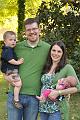 FamilyPics1month-2.jpg