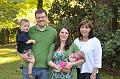 FamilyPics1month-3.JPG
