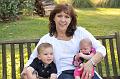 FamilyPics1month-5.JPG