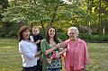 FamilyPics1month-6.JPG