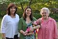 FamilyPics1month-7.jpg