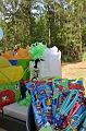 Carters2ndBday-03.JPG