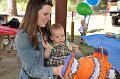 Carters2ndBday-07.JPG