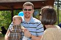 Carters2ndBday-27.JPG