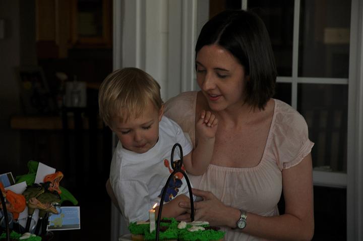 Downsized Image [Carters3rdBday-05.JPG - 4008kB]