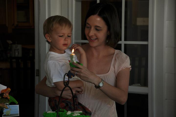 Downsized Image [Carters3rdBday-08.JPG - 4014kB]