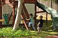 Carters3rdBday-01.JPG