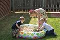 Carters3rdBday-02.JPG