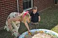 Carters3rdBday-04.JPG