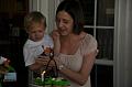 Carters3rdBday-06.JPG