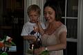 Carters3rdBday-07.JPG