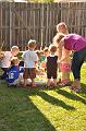 Carters3rdBday-09.JPG