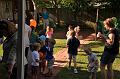 Carters3rdBday-10.JPG