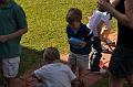 Carters3rdBday-11.JPG