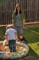 Carters3rdBday-12.JPG