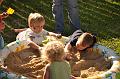 Carters3rdBday-13.JPG