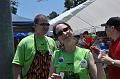 ChiliCookoff-1.JPG