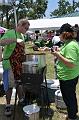 ChiliCookoff-6.JPG