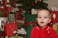 TaylorsXmas-05.jpg