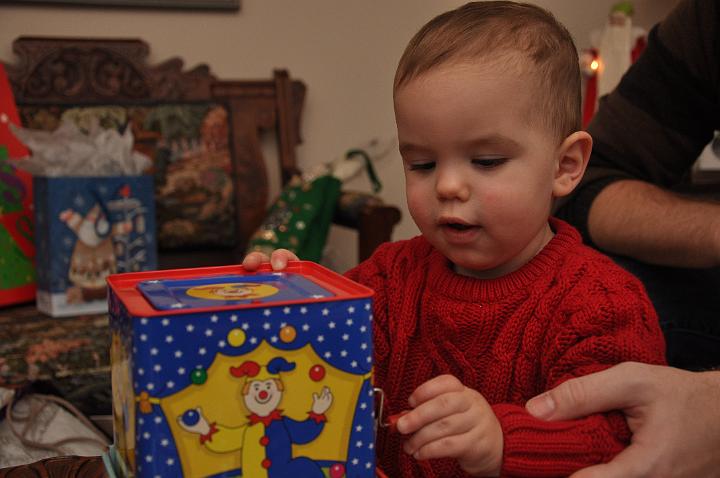 Downsized Image [Xmas09Sport-27.JPG - 4817kB]