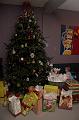 Xmas09Sport-01.jpg