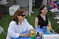 CrawfishBoil09-5.JPG