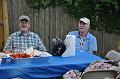 CrawfishBoil09-6.JPG