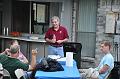 CrawfishBoil09-7.JPG