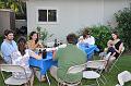 CrawfishBoil09-9.JPG