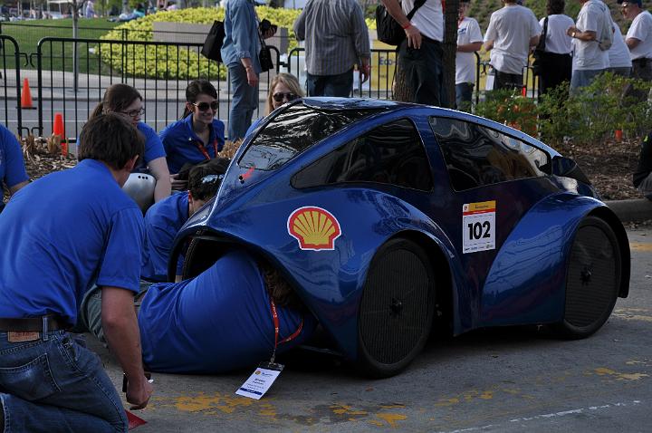 Downsized Image [EcoCarWeekend-57.JPG - 5147kB]