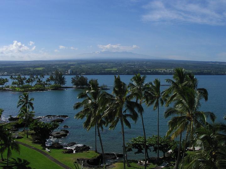 Downsized Image [Best_of_Hawaii2008-116.JPG - 1290kB]